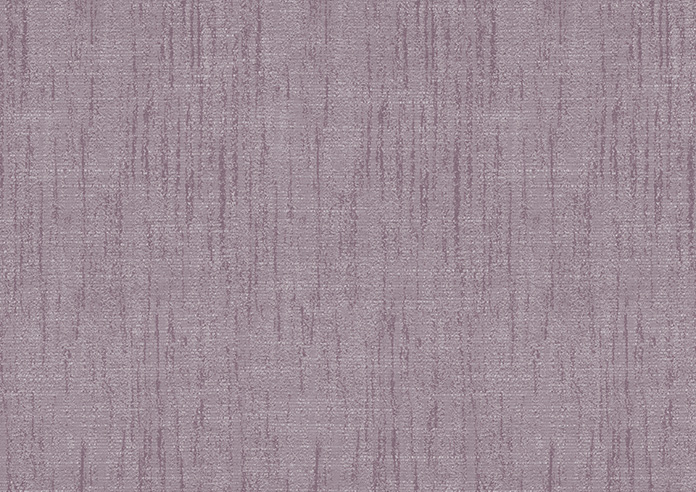 Rhea, Grape - Twist&Fit Roman Blind - Image 7